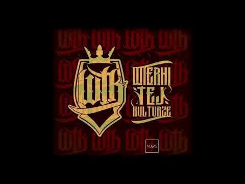 Kowal WTK-Miej To Na Względzie.FT-DZS,KamilekUM PROD-Morfix