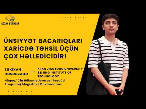 Video Qapağı