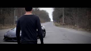 Huracan Power ~ GTA  feat Iamsu - Contract