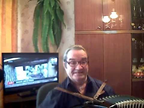 ВЫ УМОЛЯЙТЕ!!!