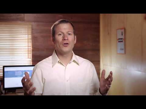 Communication [Continuous Improvement Best Practices Video Series]