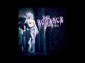 Lady Gaga - Bad Romance [didgeridoo cover ...