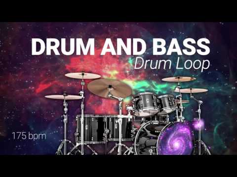 download lagu mp3 mp4 Drum N Bass Loops, download lagu Drum N Bass Loops gratis, unduh video klip Drum N Bass Loops