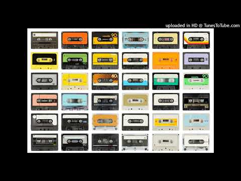 RACLA Ft. Dee - 2 In 1