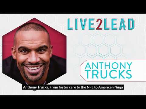 Play Video Youtube Video