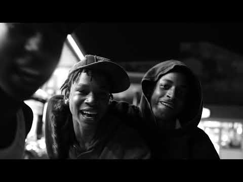 Humble Gz - DGTO (Official Video)