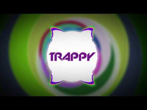 Aziz The Shake - Hot Box (DJ Edit)