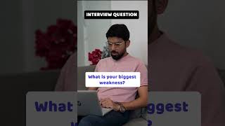 Download lagu What is your biggest Weakness | Interview Question | Sample Answers | Best Tips mp3 Download lagu What is your biggest Weakness | Interview Question | Sample Answers | Best Tips mp3