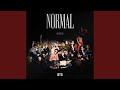 NORMAL (Instrumental)