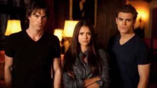 The Bravery - Slow Poison