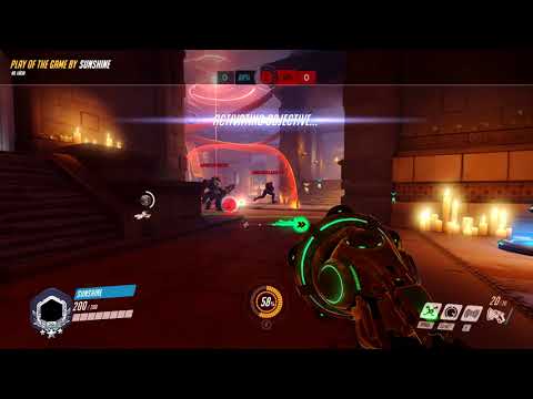 when a boop in comp too easy you know it must be silver...