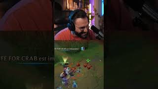 Sion létalité c'est trop drôle !