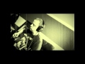 Derek Clegg  - Human(live)