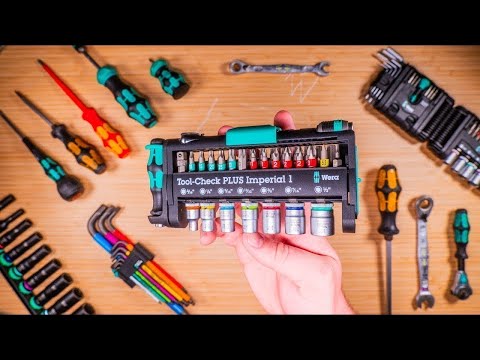 11 EXPENSIVE Tools I'd Still Pay More For