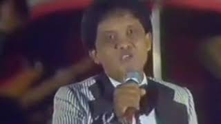 Download lagu A.Rahman Onn & The Zurah - Si Cincin Emas (1985) mp3 Download lagu A.Rahman Onn & The Zurah - Si Cincin Emas (1985) mp3