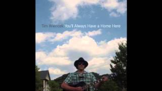 He&#39;ll Make Me Happy