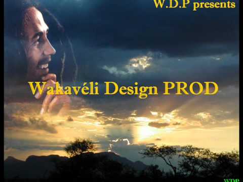 DJ VinoX kudancehall mix