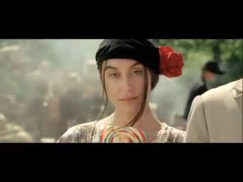 Nunta Mută (2008) Trailer