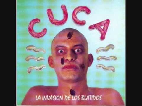 download lagu mp3 mp4 Que Chingaos Es La Vida, download mp3 Que Chingaos Es La Vida free downloadn, video klip Que Chingaos Es La Vida