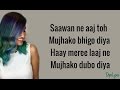 Taal Se Taal Mila (Vidya Vox Remix Cover) (ft. Shankar Tucker & Jomy George)(Lyrics)