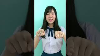 Download lagu #โรงอาหาร #โรงอาหารchallenge #ขมิ้นกิ่งศักดิ? #kaminkingsak mp3