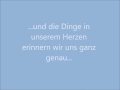 Tamer Hosny - Ayam Zaman (German subtitle ...