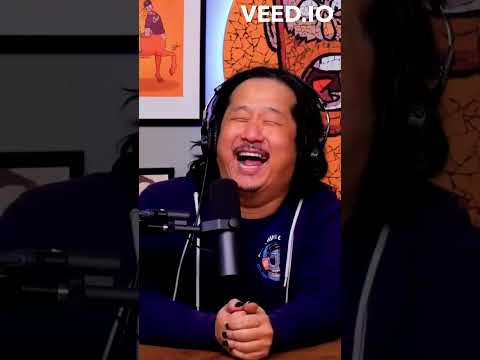 ¿Los perros pueden hablar inglés? #shorts #badfriendspodcast