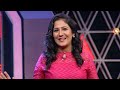 Onnum Onnum Moonu Season 3 Very Talented Performance By Shweta Mohan Mazhavil Manorama