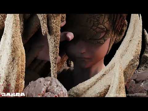 【火影忍者】DCBB客製組-熬夜紅毛仔 我愛羅