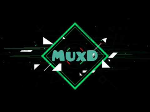 Noise Cans - life (Ft Doktor)