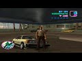 Призыв Автомобиля для GTA Vice City видео 1