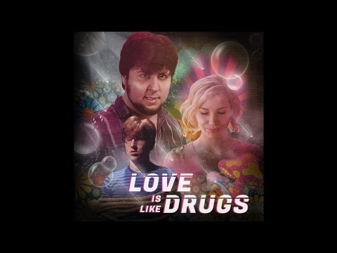 Video thumbnail for Fever Dreams