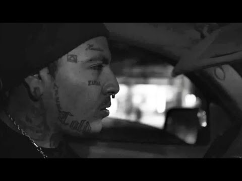 LIRIKA INVERZA 🇲🇽 FT GRANUJA 🇨🇴 | DEMONIACO | (VIDEO OFICIAL) PROD. TRAFIKANTE DE ALMAS