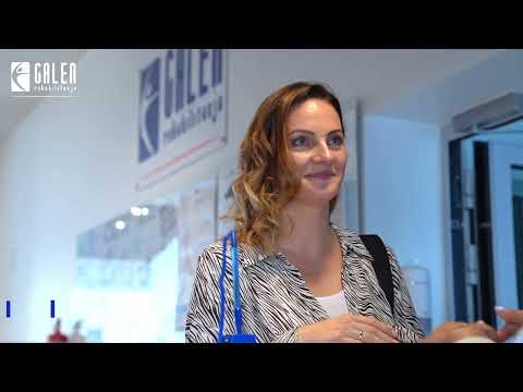 Weronika Kapusta-4