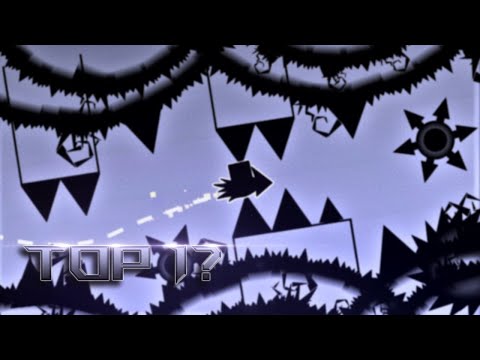 Is Eternal Night really top 1? (How Hard Eternal Night really is)