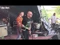 Nice Work Zasiądź Przy Barze ROCK NA BAGNIE 2024 GONIĄDZ