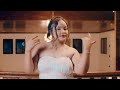 CHANTAL RANOMBAVAKA Official Video