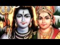 BILWAASTAKAM By Dr Swapna MAHAA SIVARAATRI SHUBHAKANKSHALU