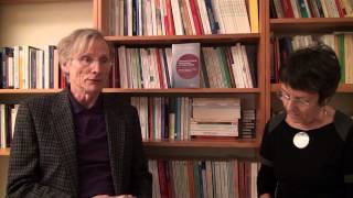 DISPOSITIFS D'ANALYSE DES PRATIQUES ET D'INTERVENTION <br> Jean Chami, Chantal Humbert