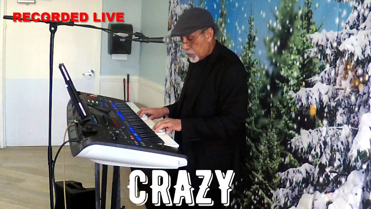 Promotional video thumbnail 5 for Carlos' Melodies