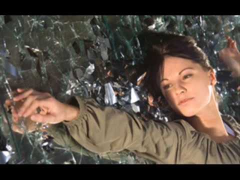 Casper feat. GMC - Verflossene Liebe