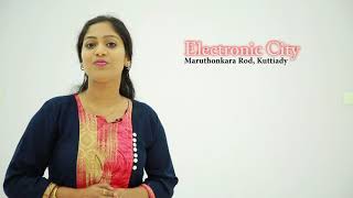 preview picture of video 'ഇലക്ടോണിക് സിറ്റി, മരുതോങ്കര റോഡ്, കുറ്റ്യാടി'