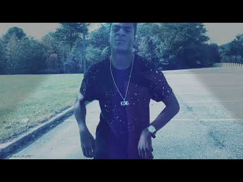 Tekashi 6ix9ine - GUMMO ( LEGACII-MIX )