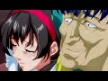 She Got Tricked And Clapped By Her Teacher Uncensored H3ntai Anime Recap