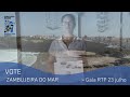 Aldeias Maravilhas de Portugal - Vote na aldeia de Zambujeira do Mar - aldeias mar