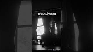 Download lagu BIP - Struggle (Cover status WA by Boms) mp3 Download lagu BIP - Struggle (Cover status WA by Boms) mp3