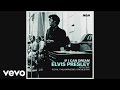 Elvis Presley, The Royal Philharmonic Orchestra - If I Can Dream (Official Audio)