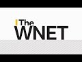 The WNET Group 2023