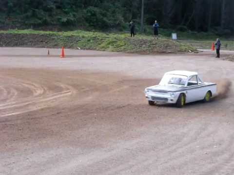 Tect Park 26-6-11 Subi - Capri - Coon- VL - Imp.mov