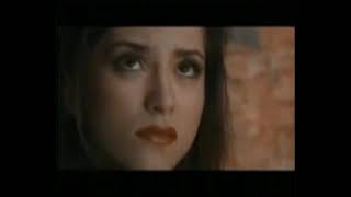 Sentidos Opuestos - Tu y yo (Video Oficial HQ Audio)